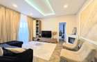Apartament SAD - 3 camere - Dumbravita - Comision 0% - 1