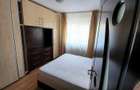 Inchiriem Apartament 2 Camere, Mobilat, Decomandat, Judetean - 2