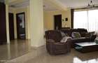 Glambocu - Bascov, Casa constructie 2008, teren 1066 mp - 7