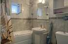 3 Camere I Zorilor I Zona UMF I AC I Complet Echipat - 5