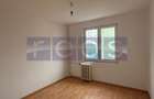 VANZARE 3 CAMERE |  DRISTOR | KAUFLAND |