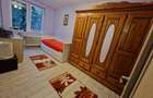 Inchiriere apartament 3 camere Cartier Gheorgheni  - 4