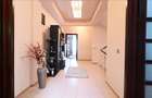 Vila exclusivista de vanzare in Iasi, design impunator,  localizare excelenta. - 9