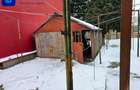 Vilă de vânzare Bragadiru, teren 727 mp, casa 190 mp utili - 22