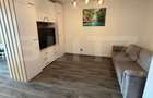Apartament 2 camere, semidecomandat, 53 mp, mobilat si utilat complet - 4