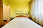 Apartament cu 2 camere de închiriat | Spitalul Județean | Aleea Cristalului 1 - 14