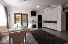 Royal Imobiliare - Inchirieri apartamente Ultracentral - 6