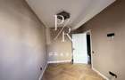 Apartament de vanzare, 2 camere + birou, mobilat, 55 mp, garaj, zona Urusagului - 8