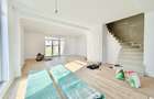 Duplex modern 4 camere - 127 mp - zid izolat fonic - Calea Urseni - 6