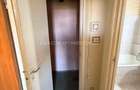Apartament 2 camere semidecomandat – Auchan Vitan / Piața Bobocica - 10