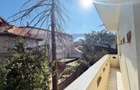 VANZARE 3 CAMERE | 73MP | BLOC TIP VILA | EMINESCU-PIATA SPANIEI |