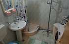 Apartament 2 camere 59mp Sos Colentina McDonald's  vezi video - 12