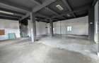 Spatiu comercial, 393 mp cu parcare privata, zona cu vad Burdujeni - 4