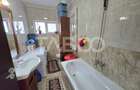 Apartament decomandat 4 camere 2 bai balcon parcare COMISION 0 - 6