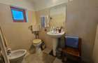 Casă 2 camere | Bucureștii Noi-Dămăroaia | M. Bazilescu 8' | 170mp - 10