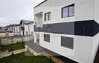 Vila 4 Camere Pantelimon Tineretului Premium I Caramida I COMISION 0% - 6
