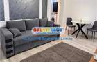Drumul Taberei Bld Timisoara apartament 2 camere de inchiriat - 2