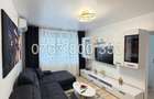 Inchiriez apartament 3 camere Drumul Taberei- Parc Moghioros - 7