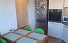 Vanzare casa individuala cu gradina matura Campenesti Apahida, Cluj-Napoca