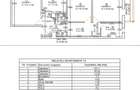 Apartament 3 camere, Decomandat, zona Soarelui - 1
