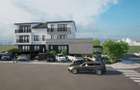 COMISION 0% Teren cu AC pentru 9 Apartamente de vanzare in Dumbravita - 5