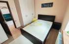 2 camere, mobilat modern, parcare, Central, Traian Mosoiu - 4