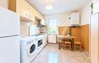 Apartament 2 camere | ASTRA | etaj intermediar