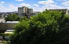 Proprietar, vand apartament 3 camere, mobilat si utilat, zona Unirii – Traian - 11