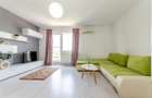 Comision 0% Apartament 3 camere, Stefan cel Mare-5 min fata de centru - 3