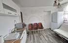 Casă complet renovată RATESTI, Tigveni – Argeș cu teren 1746 mp - 12