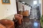 Casă spațioasă 7 camere, 247 mp, curte generoasa, amenajată-zona Dealul Florilor - 6