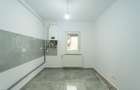 Renovat complet nou cu centrala propie - 5