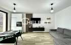 2 CAMERE / PARCARE / MOBILAT / GHIMBAV - 2