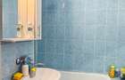 Apartament 2 camere decomandate, zona Petrodava - 12