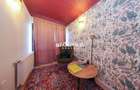 Pensiune/Vilă de vânzare în Bran | 8 camere | 180 mp - 44