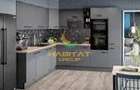 P-ta Alba Iulia 2 camere decomandat  65 mp bloc tip BOUTIQUE - 5