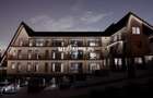 Apartament 2 camere | Direct Dezvoltator | Premium | Buncloc - 7