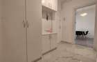 INCHIRIERE 2 CAMERE LA 2 PASI DE STB SI PARC - 15