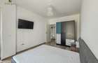 Apartament decomandat cu 2 camere, Bartolomeu - 9