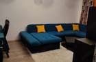 Apartament 4 camere, decomandat, Obcini - 1