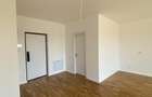 Vand Apartament 3 camere in imobil nou Pipera