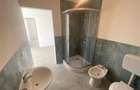 Apartament 3 camere Bucium-Visan0% comision intabulat - 10