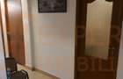 Apartament 3 Camere de Închiriat Tomis Nord | Mobilat și Utilat - 7