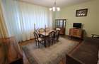 Apartament 3 camere 100mp,decomandat Hasdeu-500m de UMF