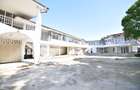 COMISION 0% - Se vinde – Cazino Mangalia + Hotel Solymar 2 - 5