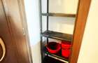 Pacurari - apartament cu 1 camera, PET FRIENDLY - 32