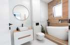 Casă individuală de vânzare – 4 camere | Tunari | Aerocity - 9