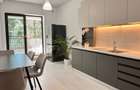 Apartament 4 camere Kiseleff - 6