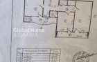 Duplex 5 camere 155mp| Blv Unirii-Tribunal 155MP | Etaje 5-6 | Locatie premium - 4