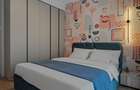 Apartament 3 camere premium | One Lake Club |  Fabrica de Glucoză - 7